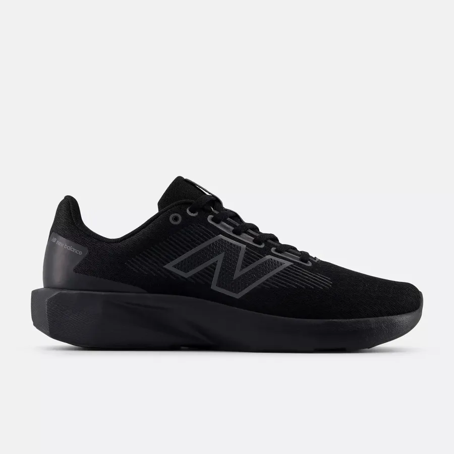 Кросівки New Balance 413 M413LA3