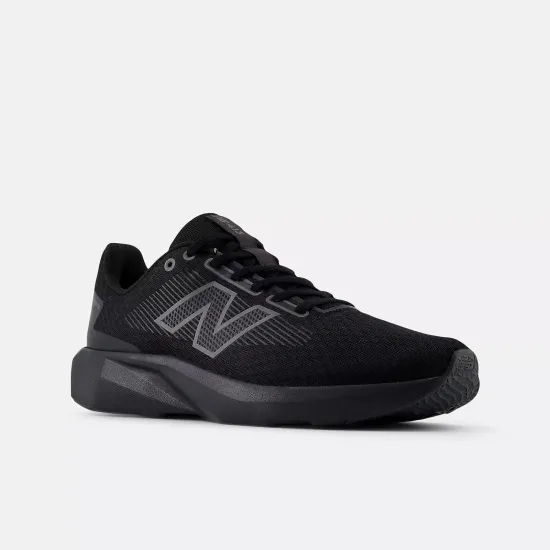 Кросівки New Balance 413 M413LA3