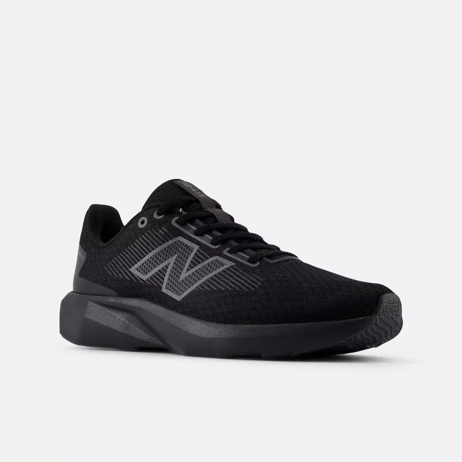 Кросівки New Balance 413 M413LA3