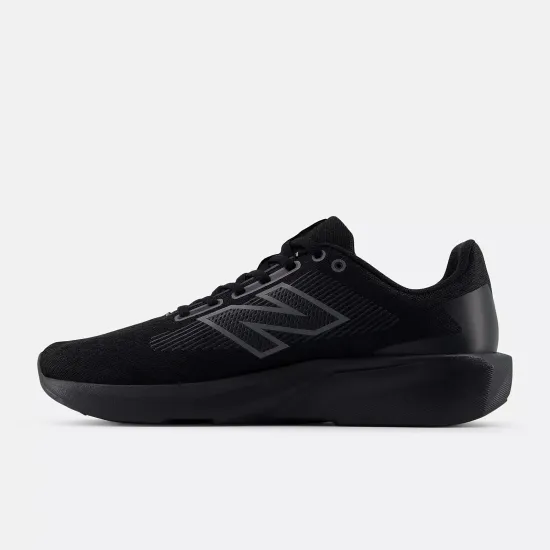 Кросівки New Balance 413 M413LA3