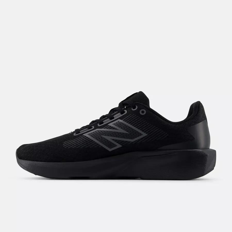Кросівки New Balance 413 M413LA3