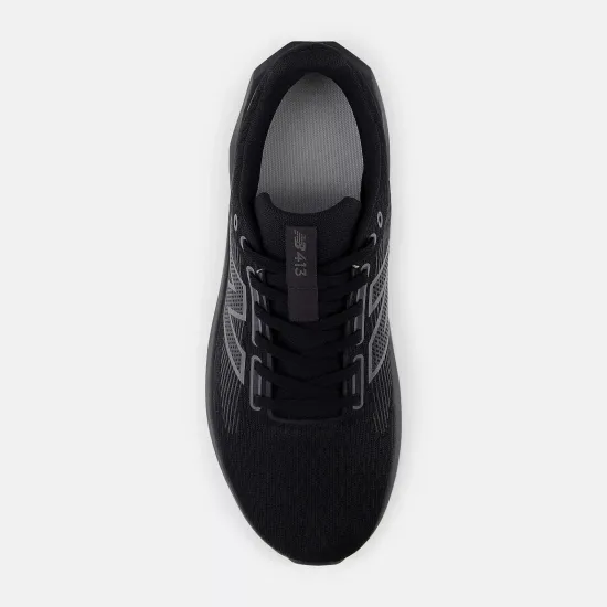 Кросівки New Balance 413 M413LA3