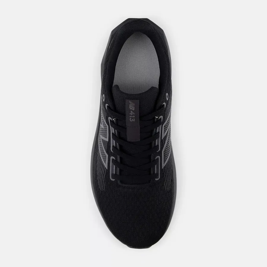 Кросівки New Balance 413 M413LA3