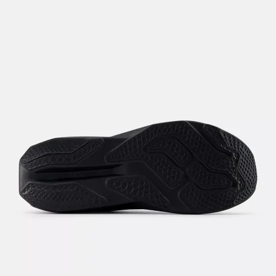 Кросівки New Balance 413 M413LA3