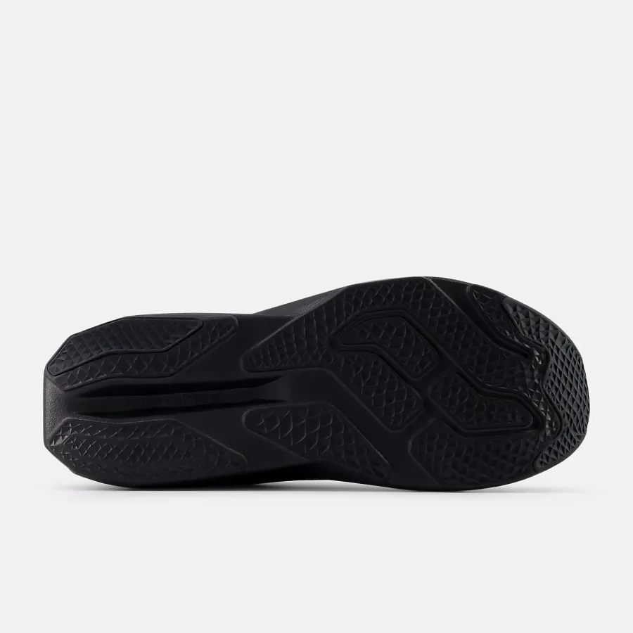 Кросівки New Balance 413 M413LA3