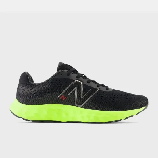 Кросівки New Balance 520 M520BG8
