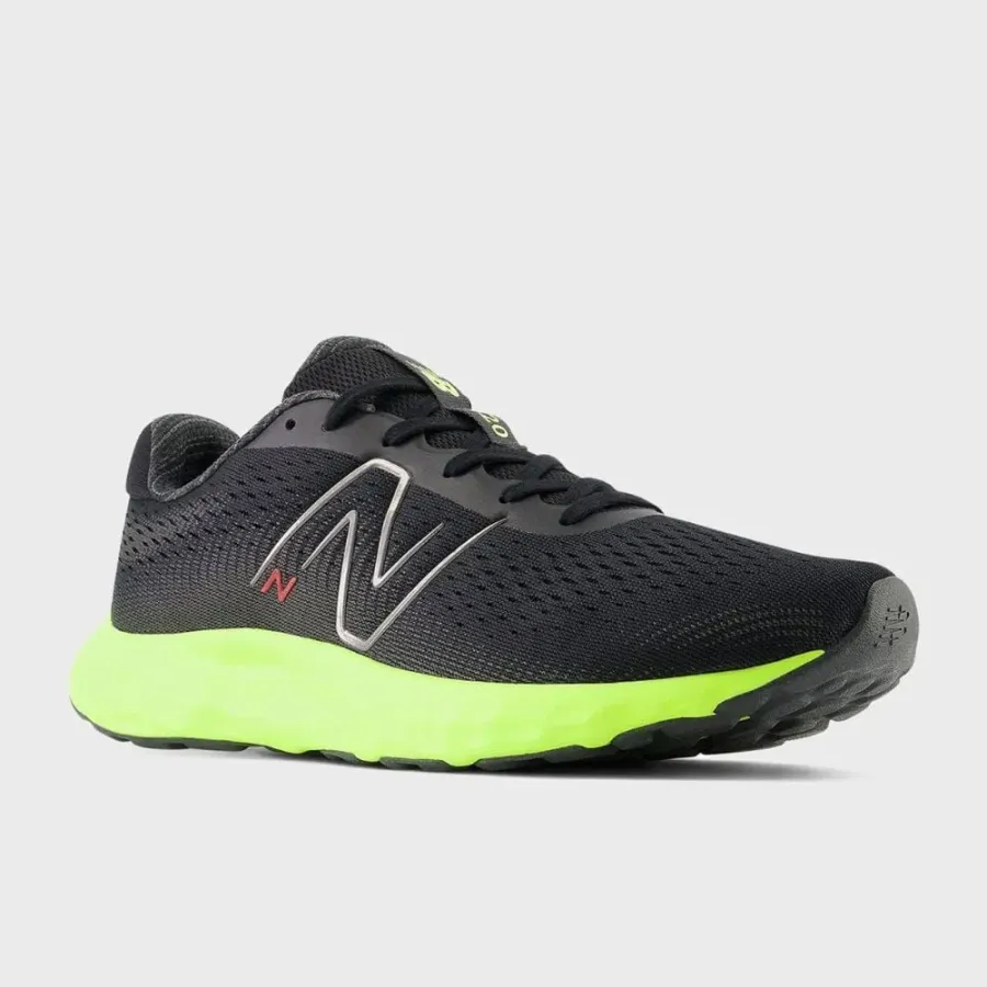 Кросівки New Balance 520 M520BG8