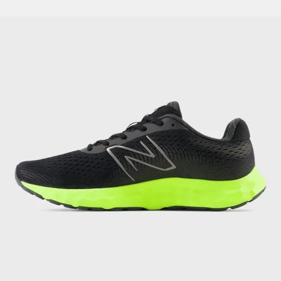 Кросівки New Balance 520 M520BG8