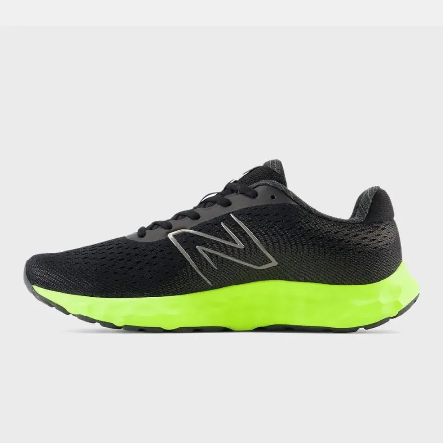 Кросівки New Balance 520 M520BG8