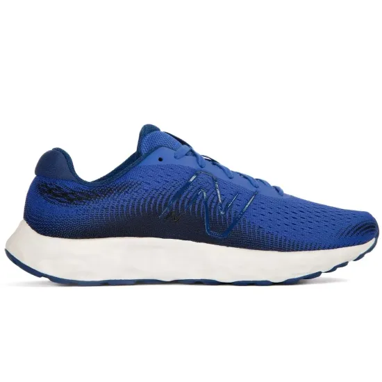 Кросівки New Balance 520 M520EB8