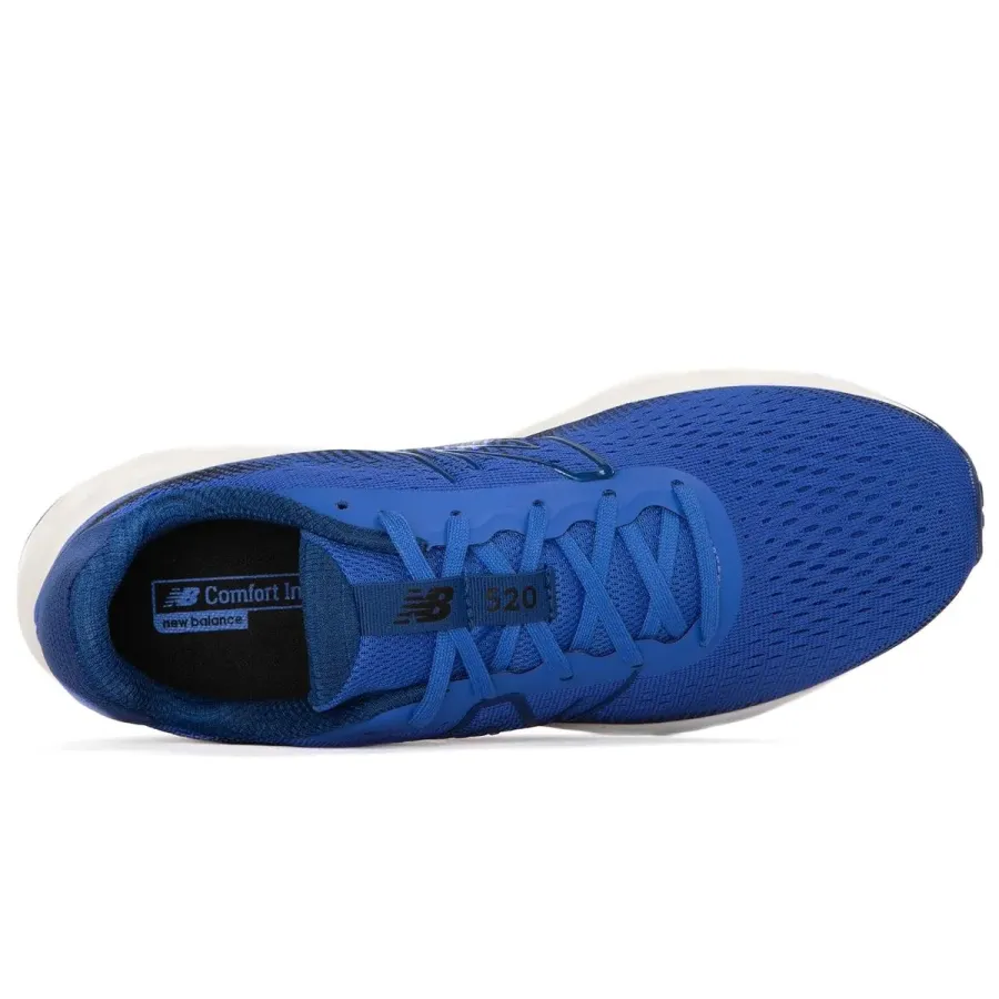 Кросівки New Balance 520 M520EB8