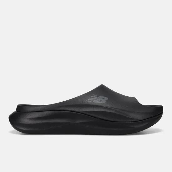 Тапочки New Balance 6650 M6650332