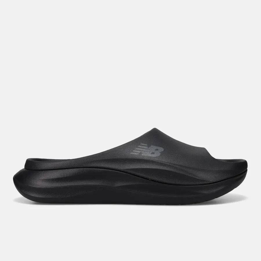 Тапочки New Balance 6650 M6650332