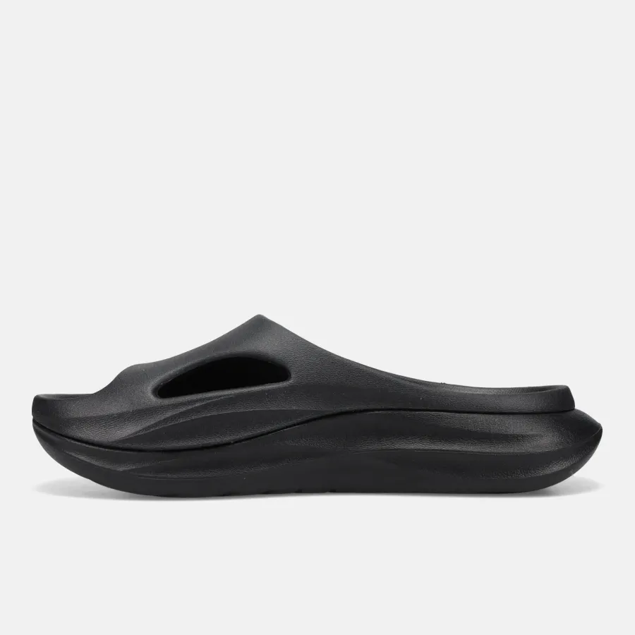 Тапочки New Balance 6650 M6650332