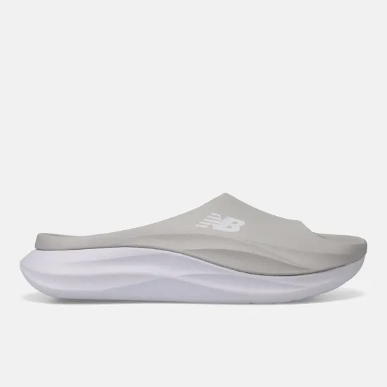 Тапочки New Balance 6650 M66508WJ