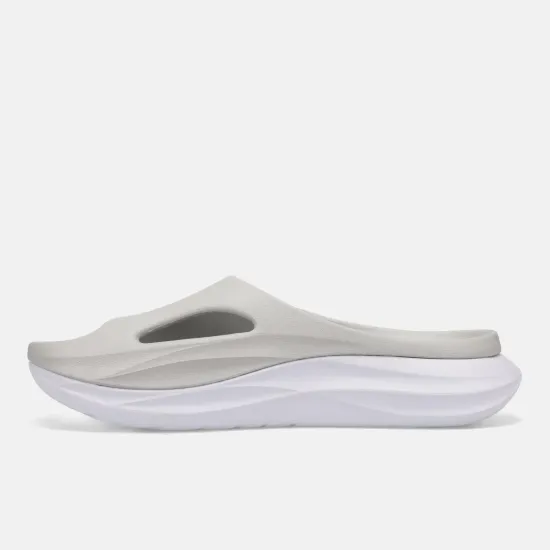 Тапочки New Balance 6650 M66508WJ