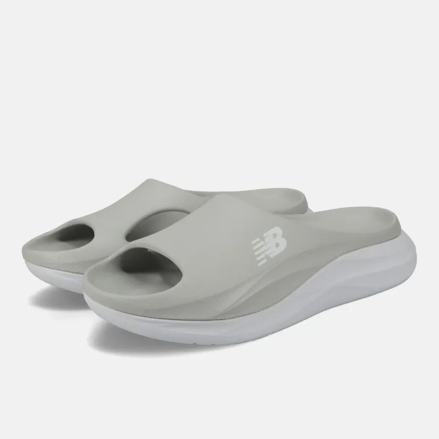 Тапочки New Balance 6650 M66508WJ