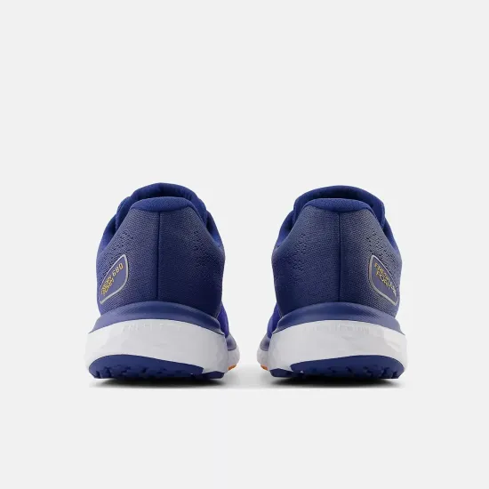 Кросівки New Balance Fresh Foam 680v7 M680BN7