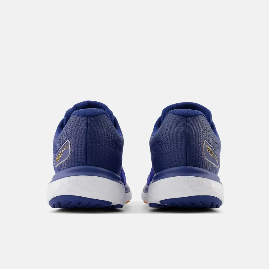 Кросівки New Balance Fresh Foam 680v7 M680BN7