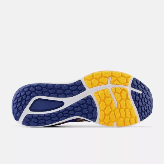Кросівки New Balance Fresh Foam 680v7 M680BN7