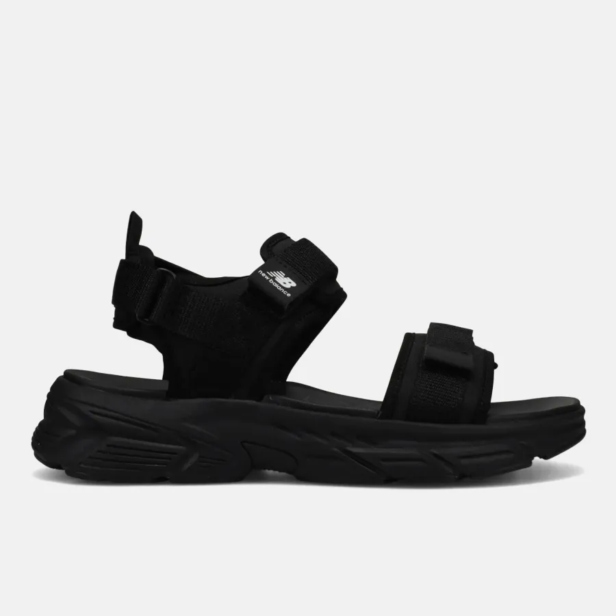 Сандалі New Balance 7504 M7504M5