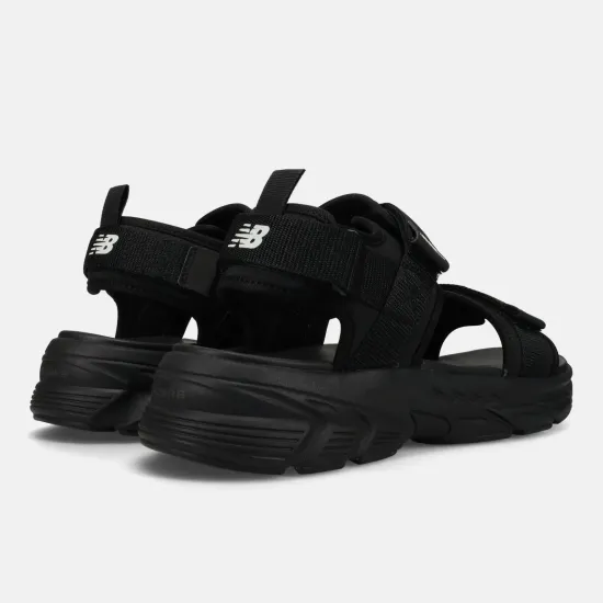 Сандалі New Balance 7504 M7504M5