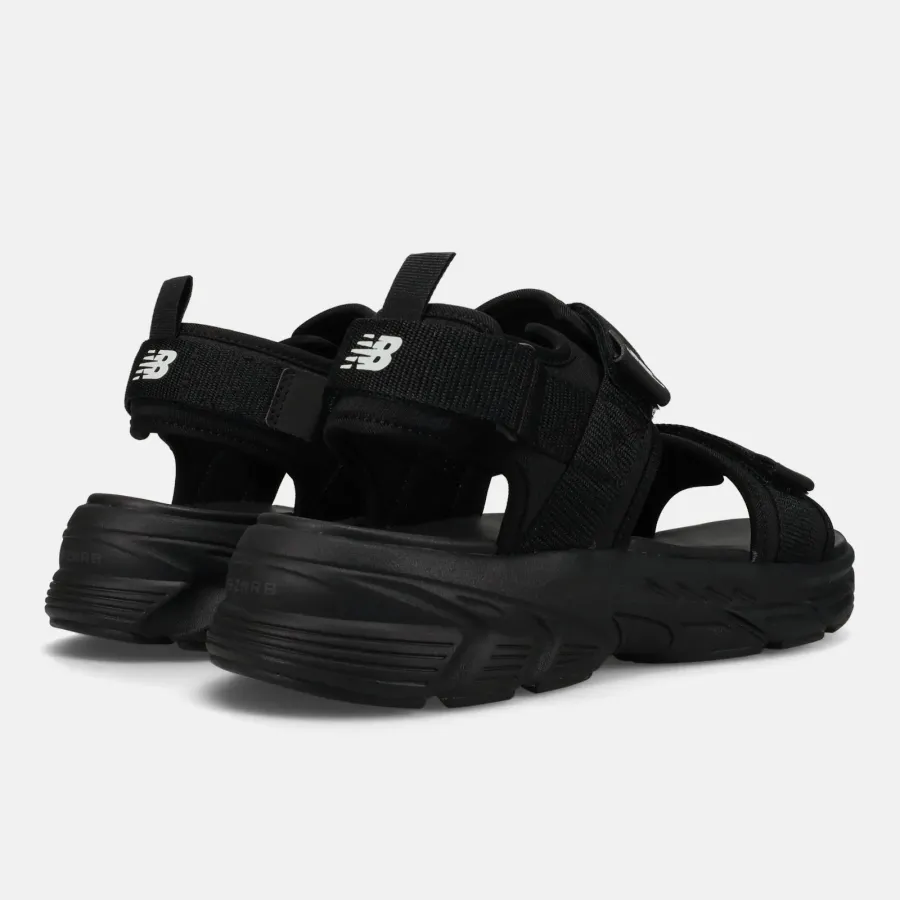 Сандалі New Balance 7504 M7504M5