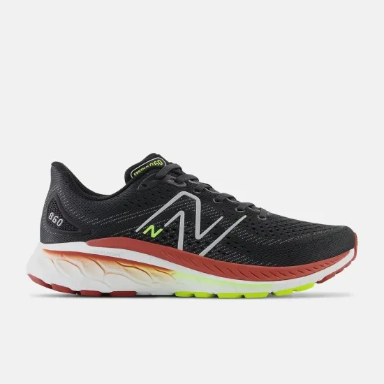 Кросівки New Balance Fresh Foam X 860v13 M860M13