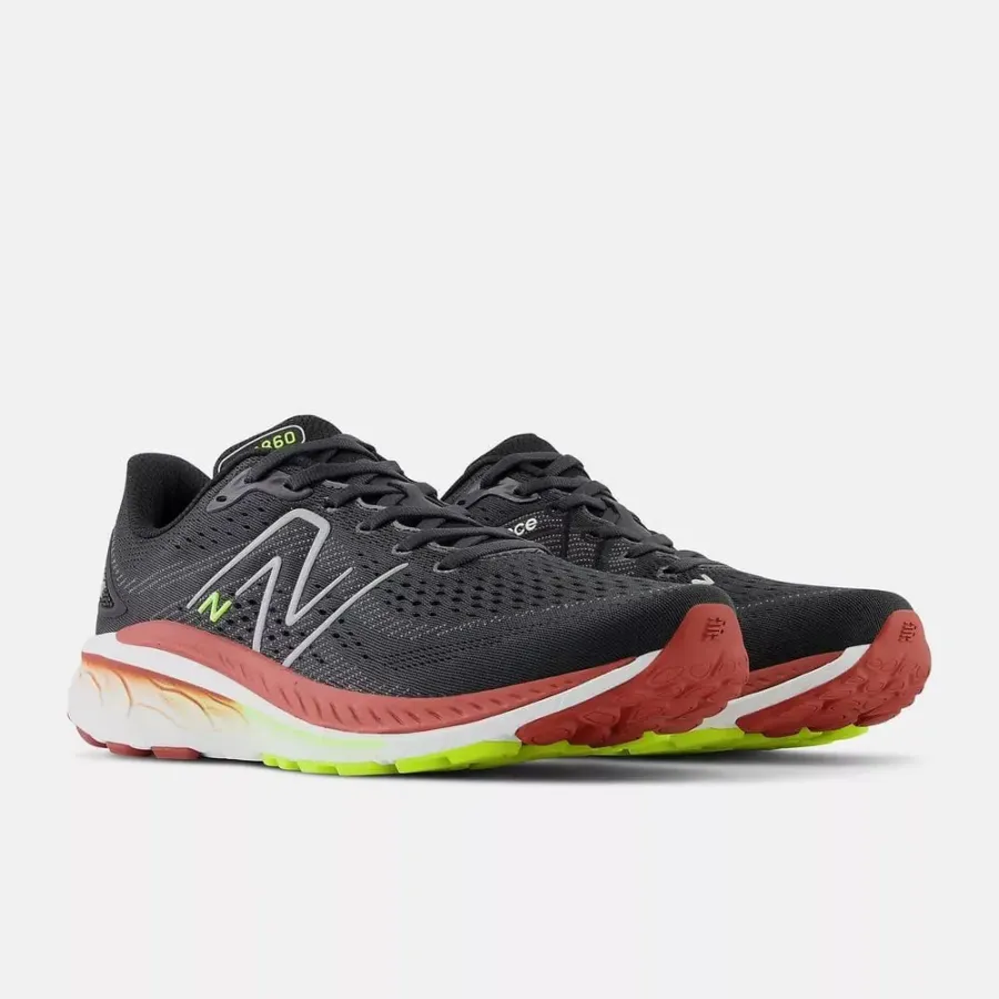 Кросівки New Balance Fresh Foam X 860v13 M860M13