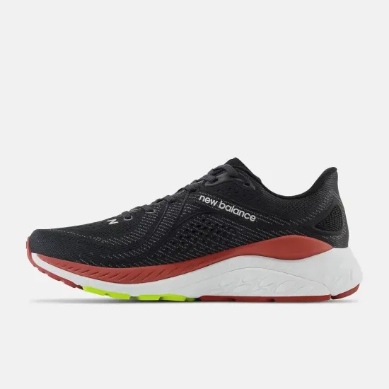 Кросівки New Balance Fresh Foam X 860v13 M860M13