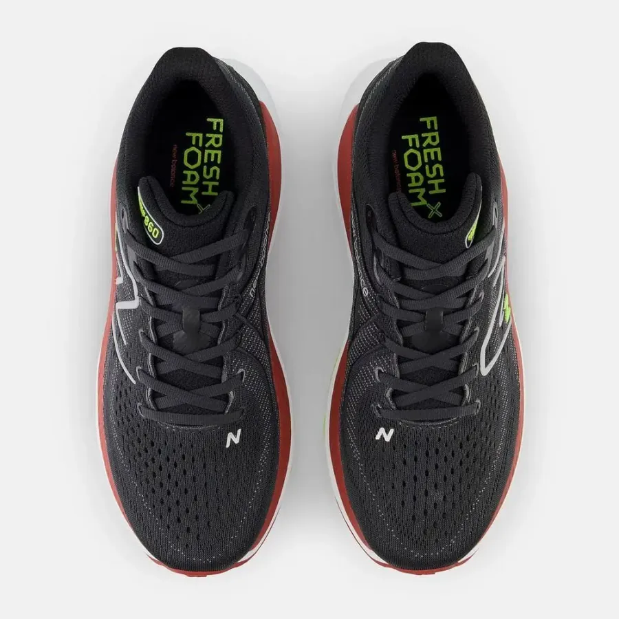 Кросівки New Balance Fresh Foam X 860v13 M860M13