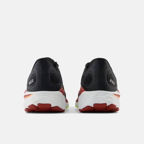 Кросівки New Balance Fresh Foam X 860v13 M860M13