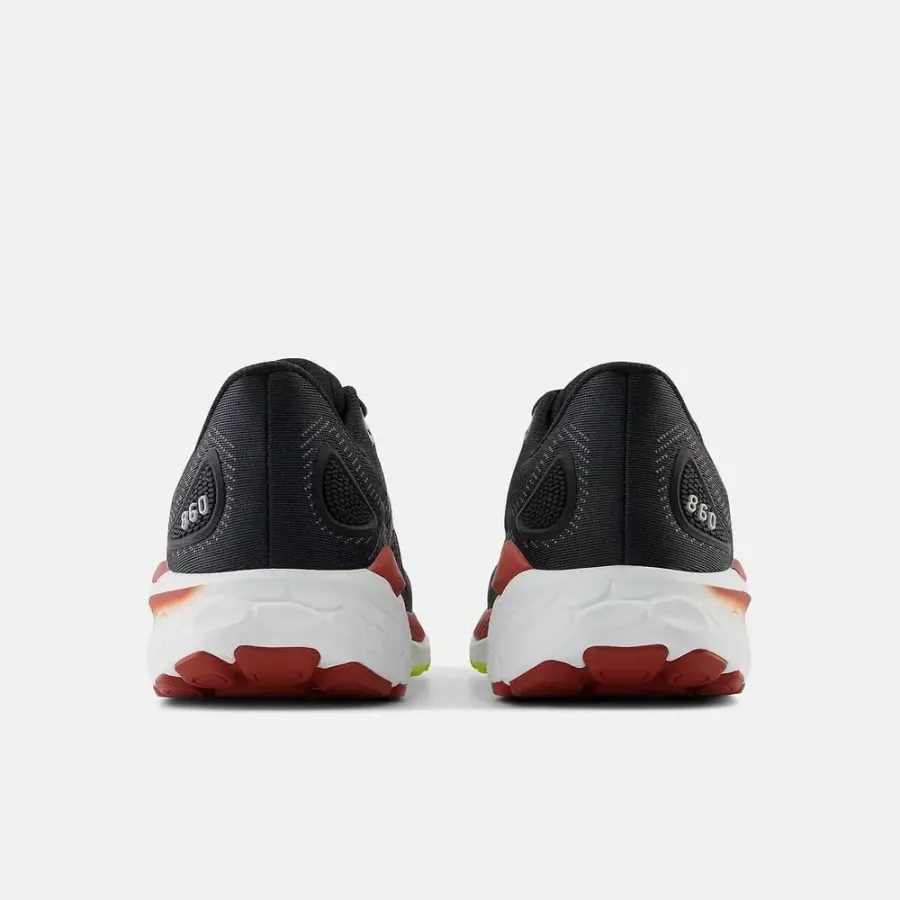 Кросівки New Balance Fresh Foam X 860v13 M860M13