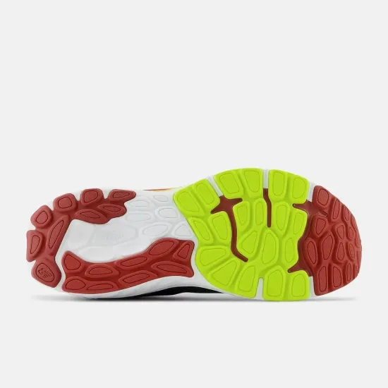 Кросівки New Balance Fresh Foam X 860v13 M860M13