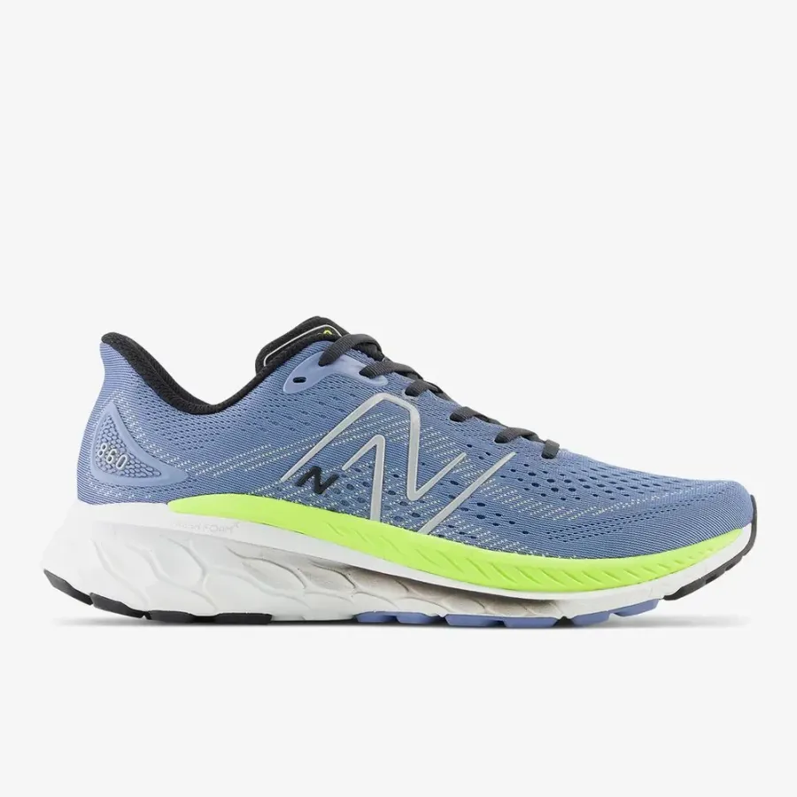 Кросівки New Balance Fresh Foam X 860v13 M860O13