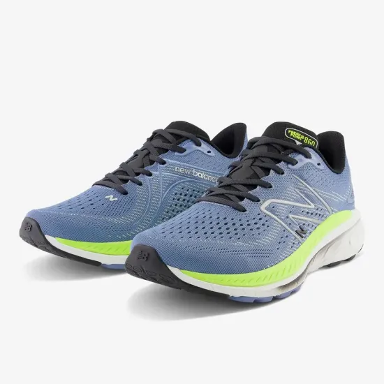 Кросівки New Balance Fresh Foam X 860v13 M860O13