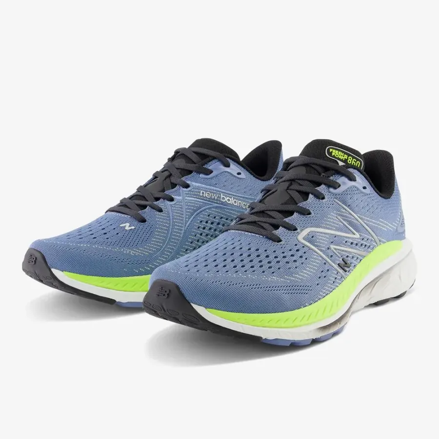 Кросівки New Balance Fresh Foam X 860v13 M860O13