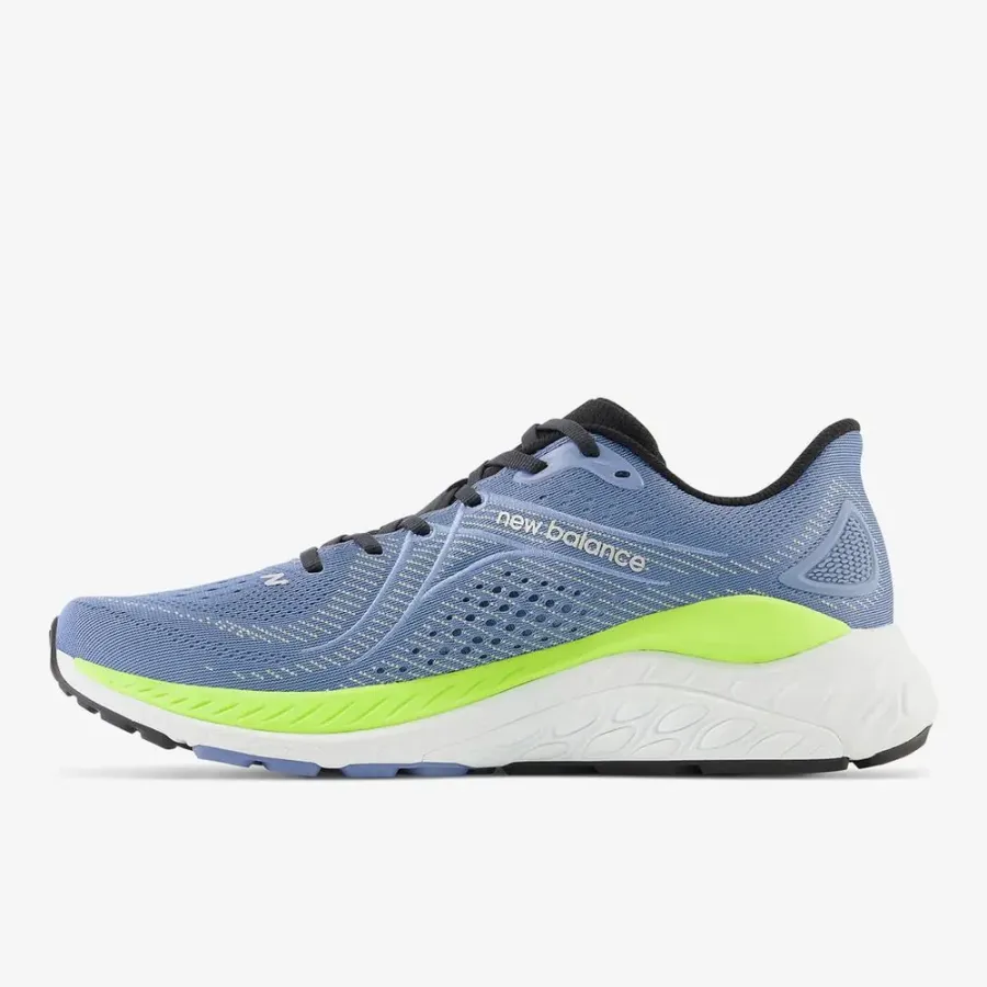 Кросівки New Balance Fresh Foam X 860v13 M860O13