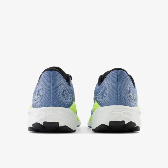 Кросівки New Balance Fresh Foam X 860v13 M860O13