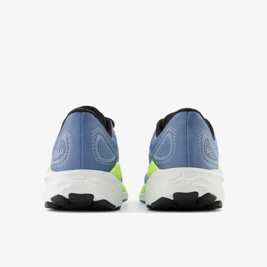 Кросівки New Balance Fresh Foam X 860v13 M860O13