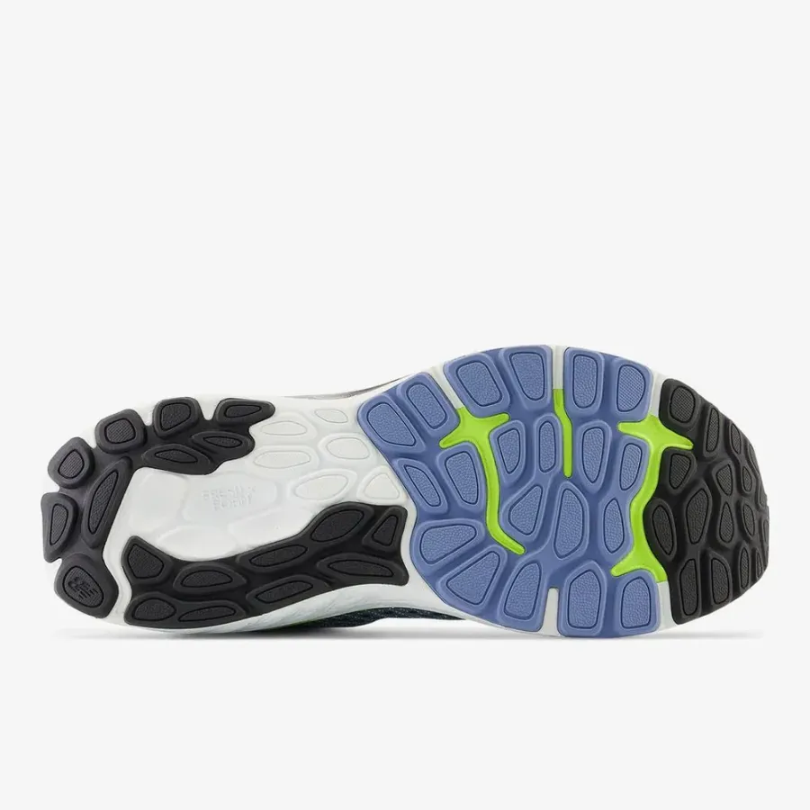 Кросівки New Balance Fresh Foam X 860v13 M860O13
