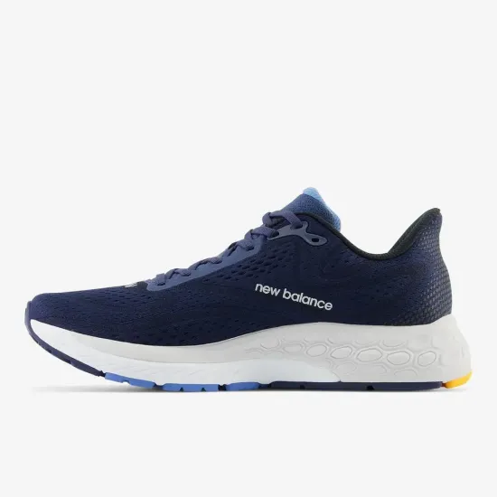 Кросівки New Balance 880 V13 M880N13