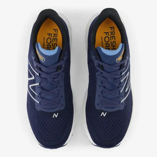 Кросівки New Balance 880 V13 M880N13