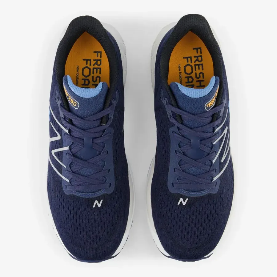 Кросівки New Balance 880 V13 M880N13