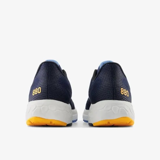 Кросівки New Balance 880 V13 M880N13