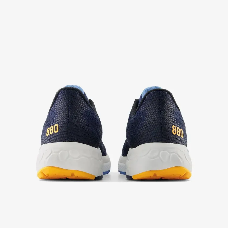 Кросівки New Balance 880 V13 M880N13