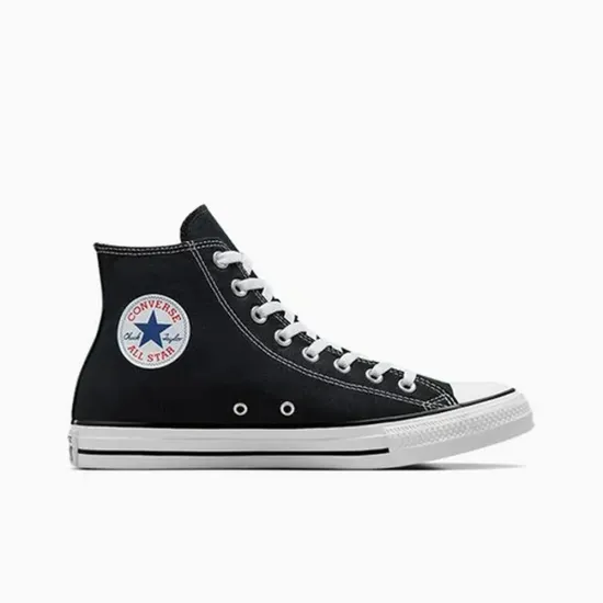 Кеди Converse Chuck Taylor All Star Hi M9160C