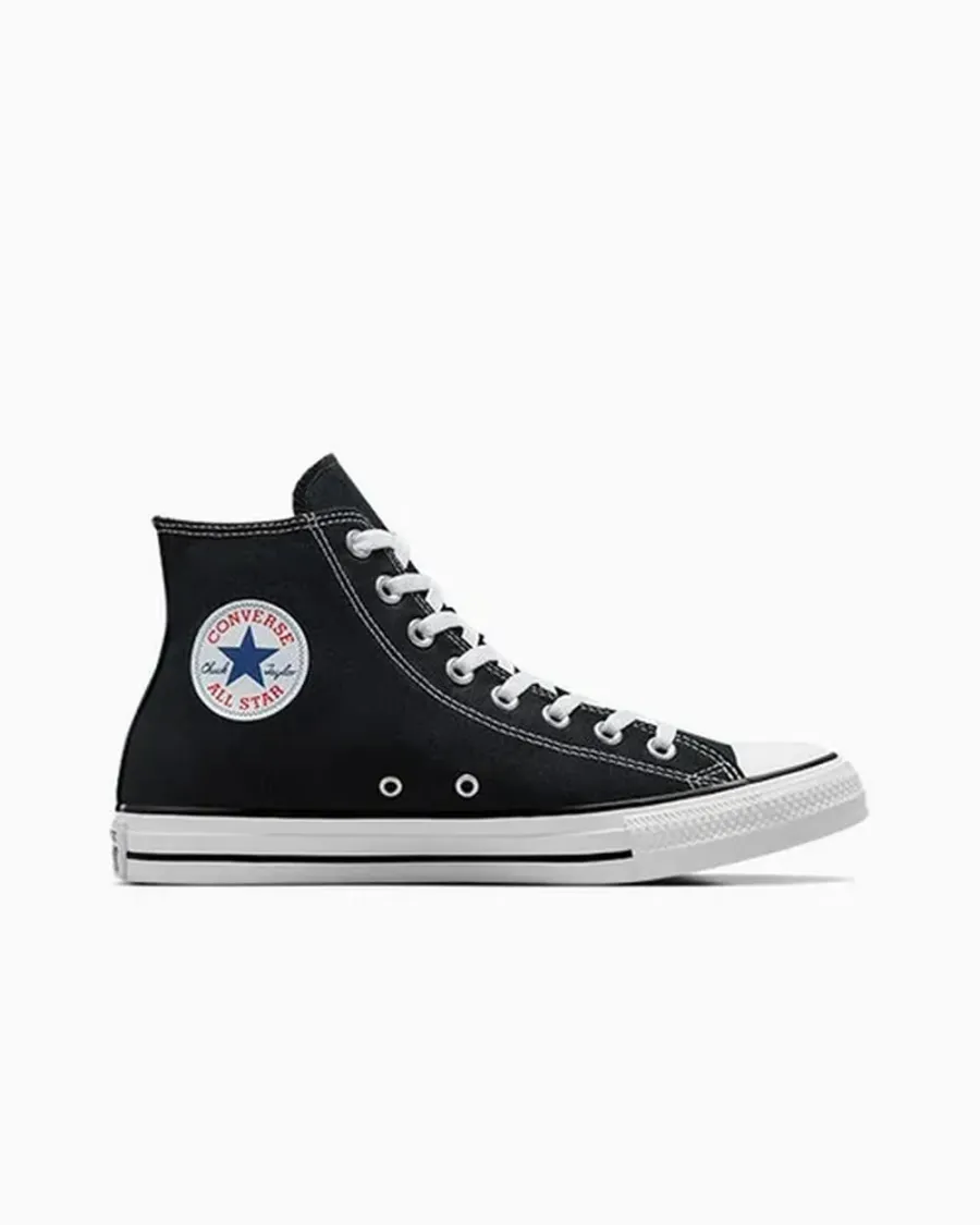 Кеди Converse Chuck Taylor All Star Hi M9160C