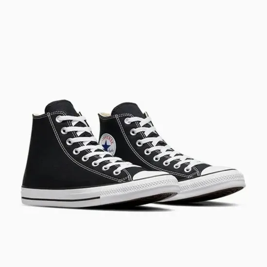 Кеди Converse Chuck Taylor All Star Hi M9160C