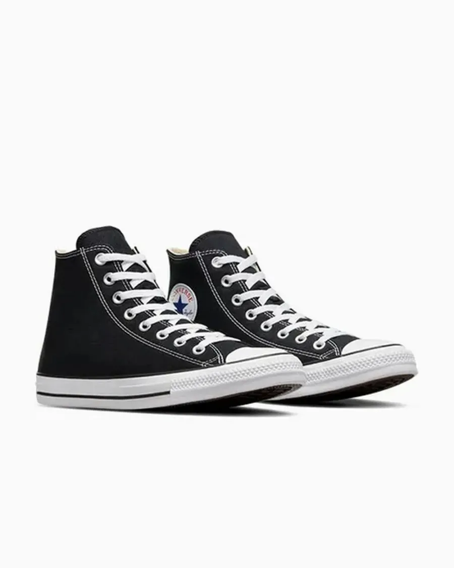 Кеди Converse Chuck Taylor All Star Hi M9160C